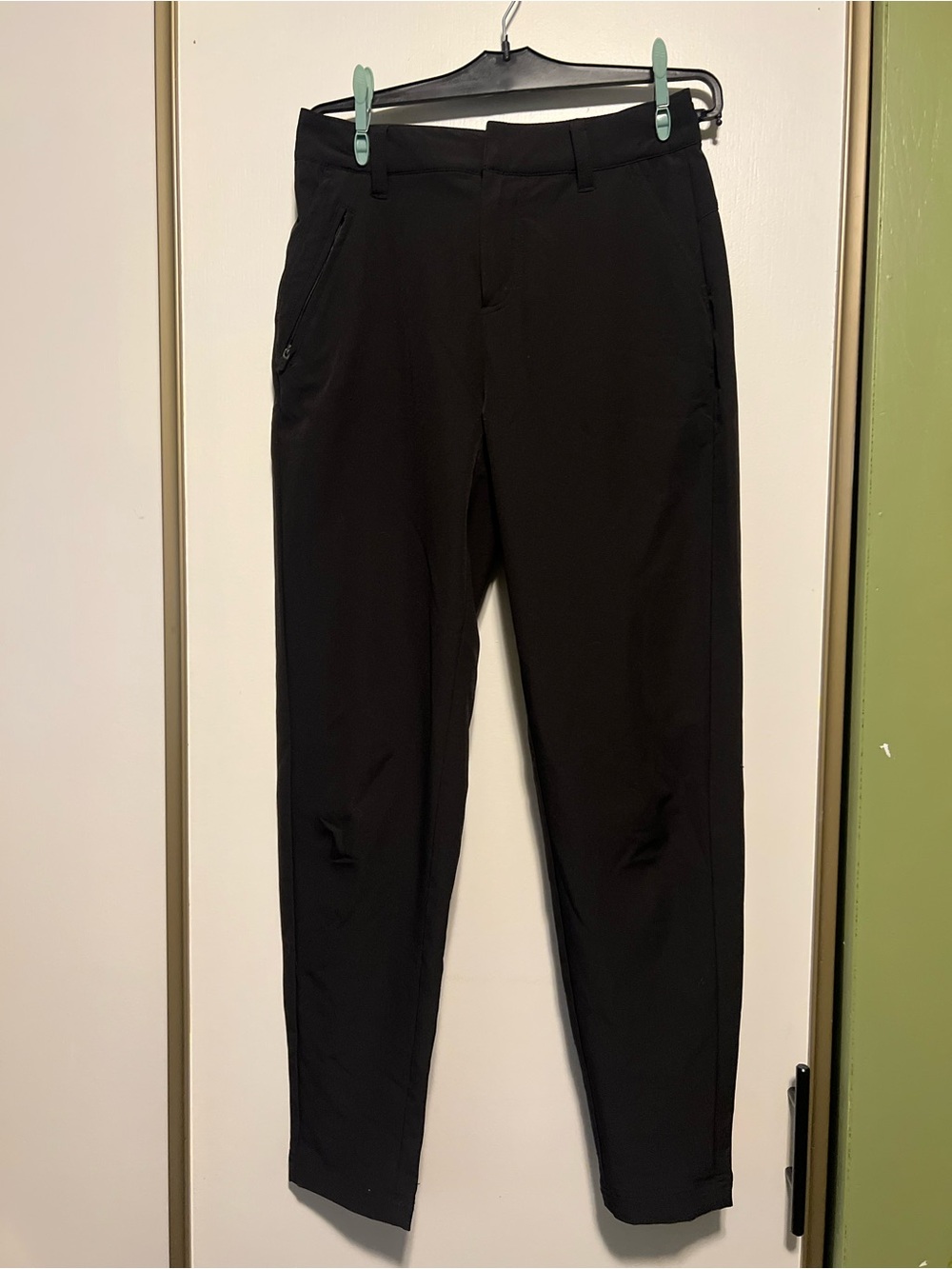 Women’s Kyodan Golf Pants